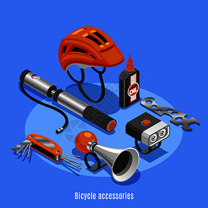 家用電器中的“變速器” 智能調(diào)控技術(shù)的魅力