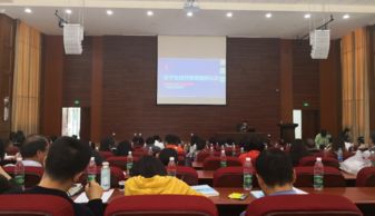 建好慕課促發(fā)展，云南大學(xué)研討在線開放課程建設(shè)與應(yīng)用，助力'雙一流'建設(shè)